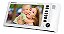 Módulo Interno p/ Videoporteiro IV 7010 HF HD BR - Imagem 3