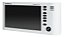 Módulo Interno p/ Videoporteiro IV 7010 HF HD BR - Imagem 5
