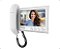 Módulo Interno p/ Videoporteiro IVR 1070 HS - Imagem 1