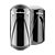 SENSOR ATIVO IVA 3110 X - Imagem 3
