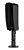 Sensor ativo IVA 5040 AT - Imagem 4