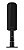Sensor ativo IVA 5040 AT - Imagem 3