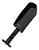 Sensor ativo IVA 5040 AT - Imagem 6