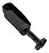 Sensor ativo IVA 5040 AT - Imagem 7