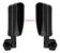 Sensor ativo IVA 5040 AT - Imagem 2