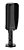 Sensor ativo IVA 5040 AT - Imagem 1