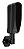 Sensor ativo IVA 5040 AT - Imagem 8