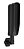Sensor ativo IVA 5080 AT - Imagem 9