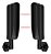 Sensor ativo IVA 5080 AT - Imagem 2