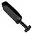 Sensor ativo IVA 5080 AT - Imagem 8