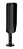 Sensor ativo IVA 5080 AT - Imagem 3