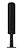 Sensor ativo IVA 5080 AT - Imagem 4