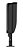 Sensor ativo IVA 5080 AT - Imagem 6