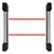 Sensor Ativo IVA 7100 Dual - Imagem 4