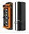 Sensor Ativo IVA 9100 TRI - Imagem 2