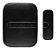 Sensor de Abertura Magnético Sem Fio XAS SMART BLACK - Imagem 2