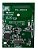 Sensor De Abertura Sem Fio Jfl Shc-fit Porta De Aço 433 Mhz - Imagem 3
