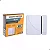 Sensor De Abertura Sem Fio Jfl Sht-fit Design Ultra Fino Branco - Imagem 2