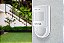 SENSOR INFRAVERMELHO C/FIO IVP 9000 MW - Imagem 6