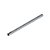 Acionador de Portão Basculante 1.25M 5/8" 60MM NYL - Imagem 1
