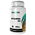 Vitamina K2 MK-7 60 cápsulas - Nutrivale - Imagem 1