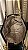 Michael Kors - original - Imagem 2
