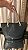 Michael Kors - original - Imagem 4