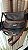 Bolsa Rafitthy - Imagem 4