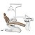 Consultório Odontológico - S301 - Imagem 4