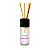 Difusor de Ambientes Aromatise 100ml Alfazema - Imagem 1