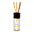 Difusor de Ambientes Aromatise 100ml Flor de Laranjeira - Imagem 1