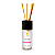 Difusor de Ambientes Aromatise 100ml Morango com Champagne - Imagem 1