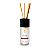 Difusor de Ambientes Aromatise 100ml Madeira Nobre - Imagem 1