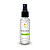 Aromatizador de Ambientes Home Spray 120ml Limão Siciliano - Imagem 1