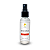 Aromatizador de Ambientes Home Spray 120ml Canela - Imagem 1