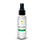 Aromatizador de Ambientes Home Spray 120ml Bamboo Aromatise - Imagem 1
