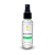 Aromatizador de Ambientes Home Spray 120ml Citronela - Imagem 1