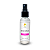 Aromatizador de Ambientes Home Spray 120ml Lavender - Imagem 1