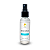 Aromatizador de Ambientes Home Spray 120ml Brisa do Mar - Imagem 1