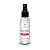 Aromatizador de Ambientes Home Spray 120ml Rosas Vermelhas - Imagem 1