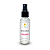 Aromatizador de Ambientes Home Spray 120ml Flor de Cerejeira - Imagem 1