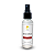 Aromatizador de Ambientes Home Spray 120ml Wood - Imagem 1