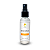 Aromatizador de Ambientes Home Spray 120ml Flor de Pitanga - Imagem 1