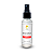 Aromatizador de Ambientes Home Spray 120ml Watermelon - Imagem 1