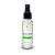 Aromatizador de Ambientes Home Spray 120ml  Alecrim Aromatise - Imagem 1