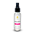Aromatizador de Ambientes Home Spray 120ml Flor de Figo - Imagem 1