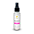 Aromatizador de Ambientes Home Spray 120ml Orquídea - Imagem 1