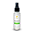 Aromatizador de Ambientes Home Spray 120ml Cascas & Folhas - Imagem 1