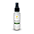 Aromatizador de Ambientes Home Spray 120ml Cedrus - Imagem 1