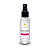 Aromatizador de Ambientes Home Spray 120ml Cereja & Avelã - Imagem 1